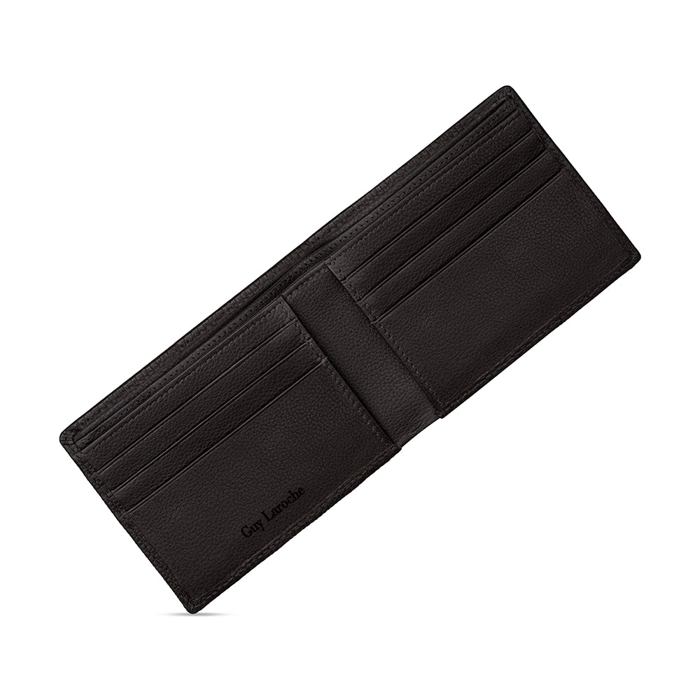 Alex Wallet For Men