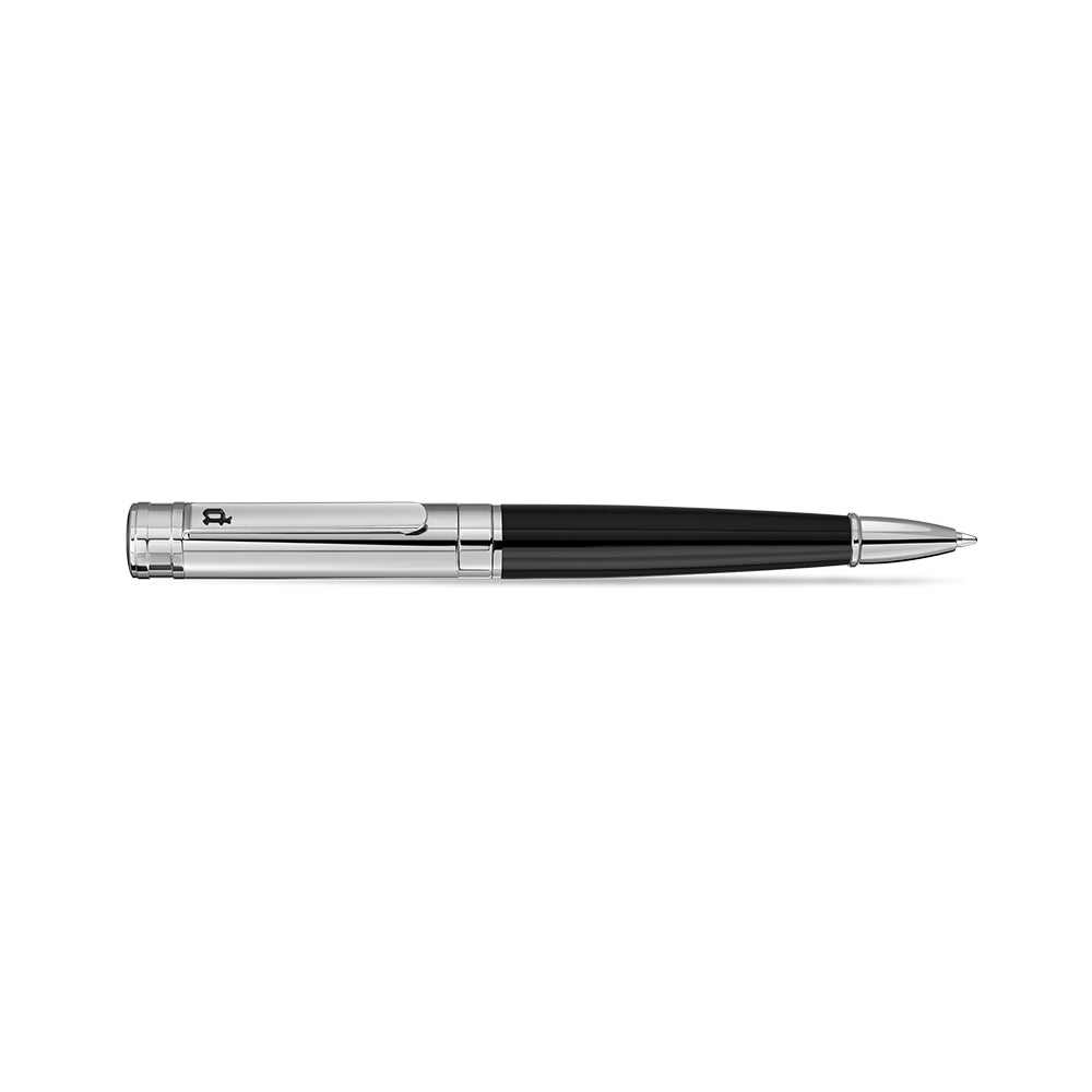 Aigner Men Stainless Steel Fashion Pen