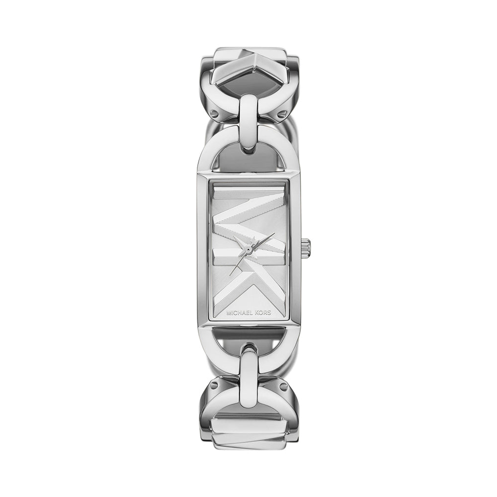 MK EMPIRE Women Stainless Steel Watch