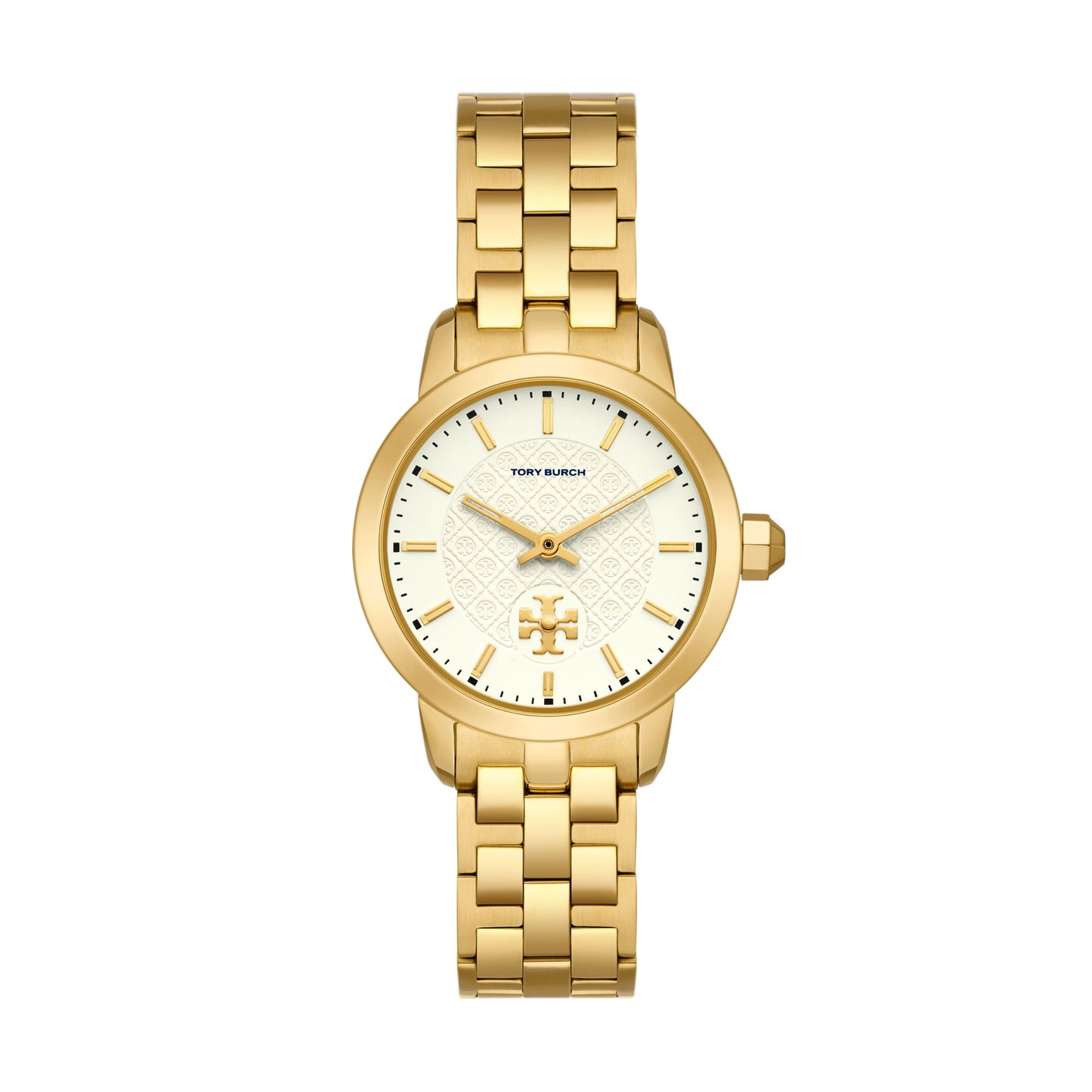 The Tory Women 34mm Watch