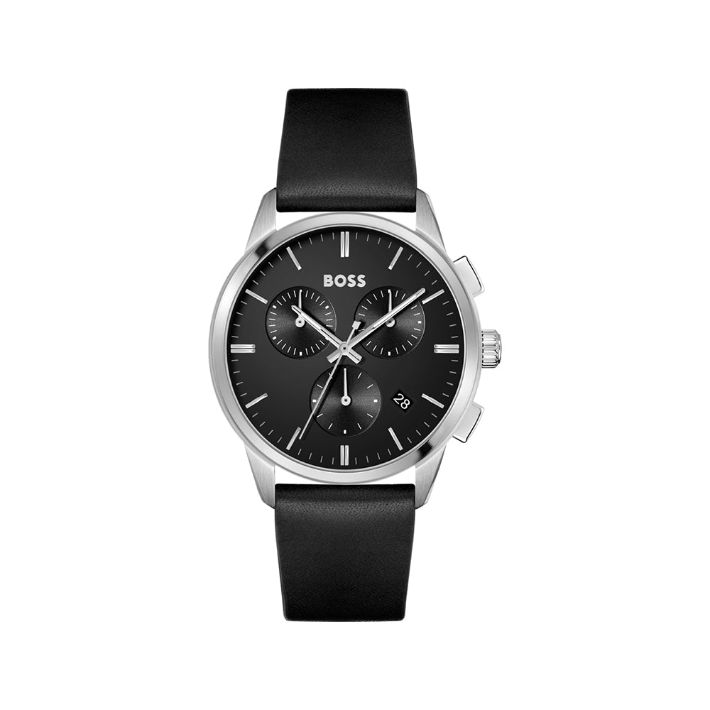 HUGO BOSS ONTIME Kuwait Official Store