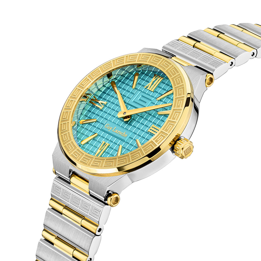 Sacha Timepiece For Women