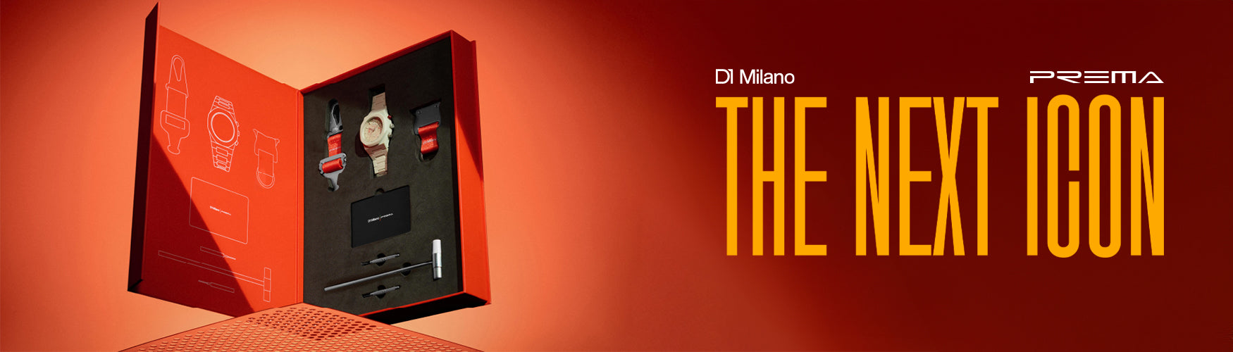 d1-milano