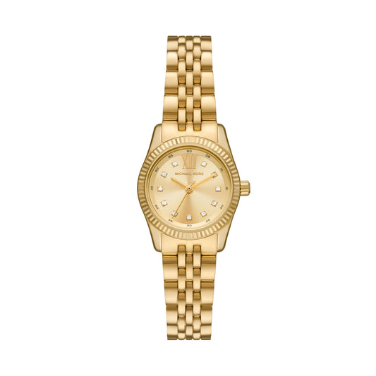 Women Lexington 26mm Watch