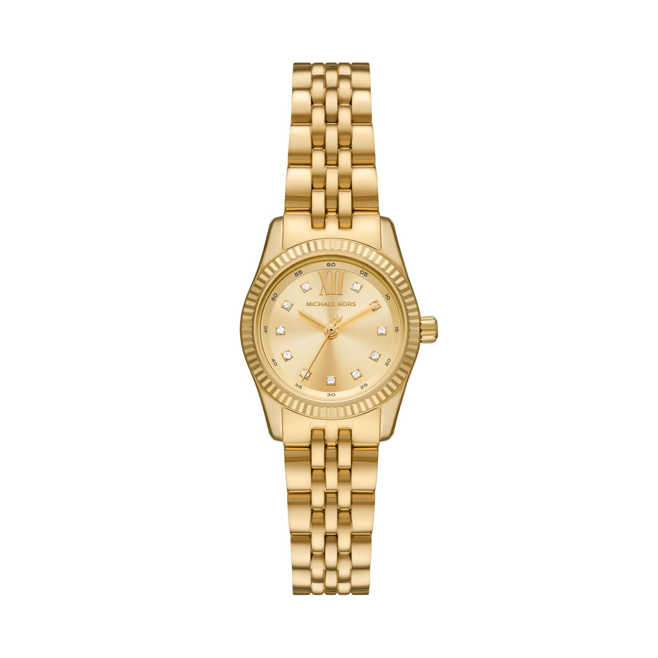 Women Lexington Watch