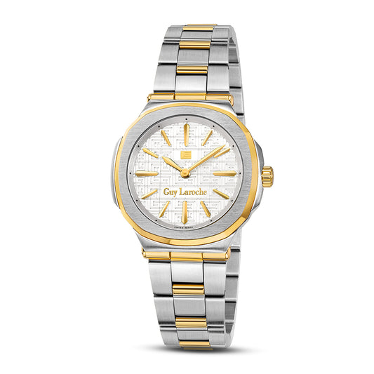 Charlie Timepiece For Women