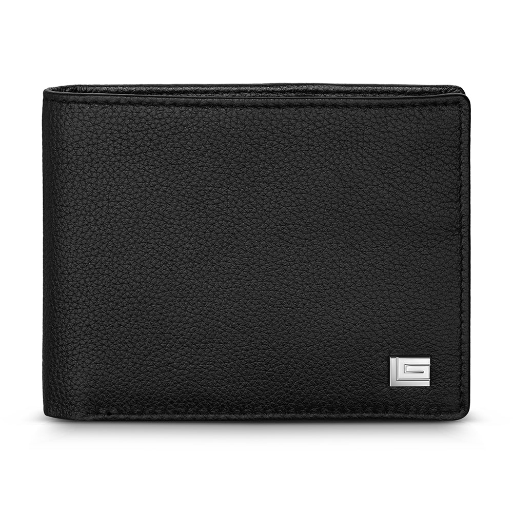 Thibault Wallet For Men