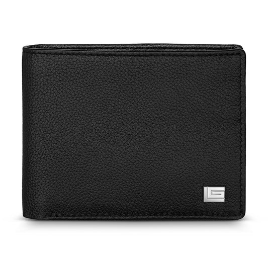 Thibault Wallet For Men