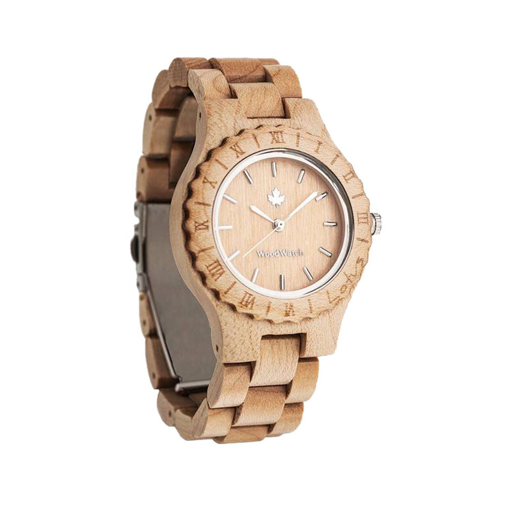 Originals Women Analog Watch