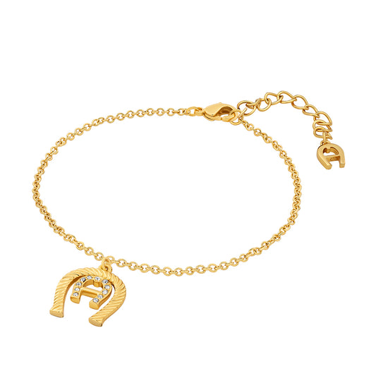 Melina Women Brass Bracelet - 7623984000915