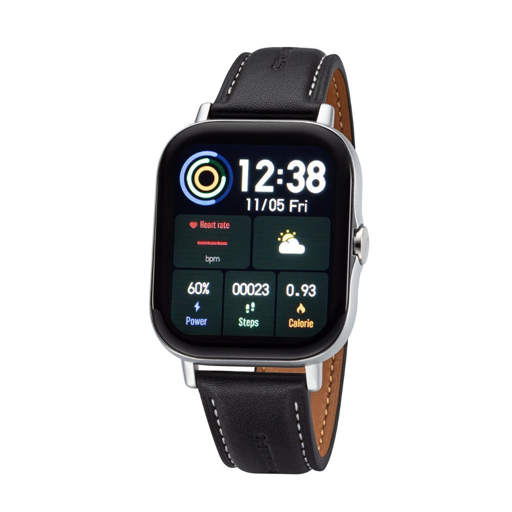 ECOM EXCLUSIVE – ONTIME | Kuwait Official Store