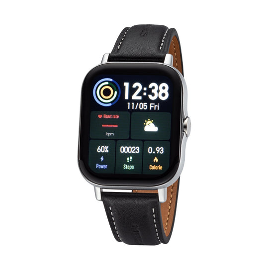 Head Unisex Smartwatch - 4005420915343