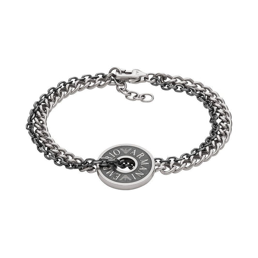 Men Bracelet