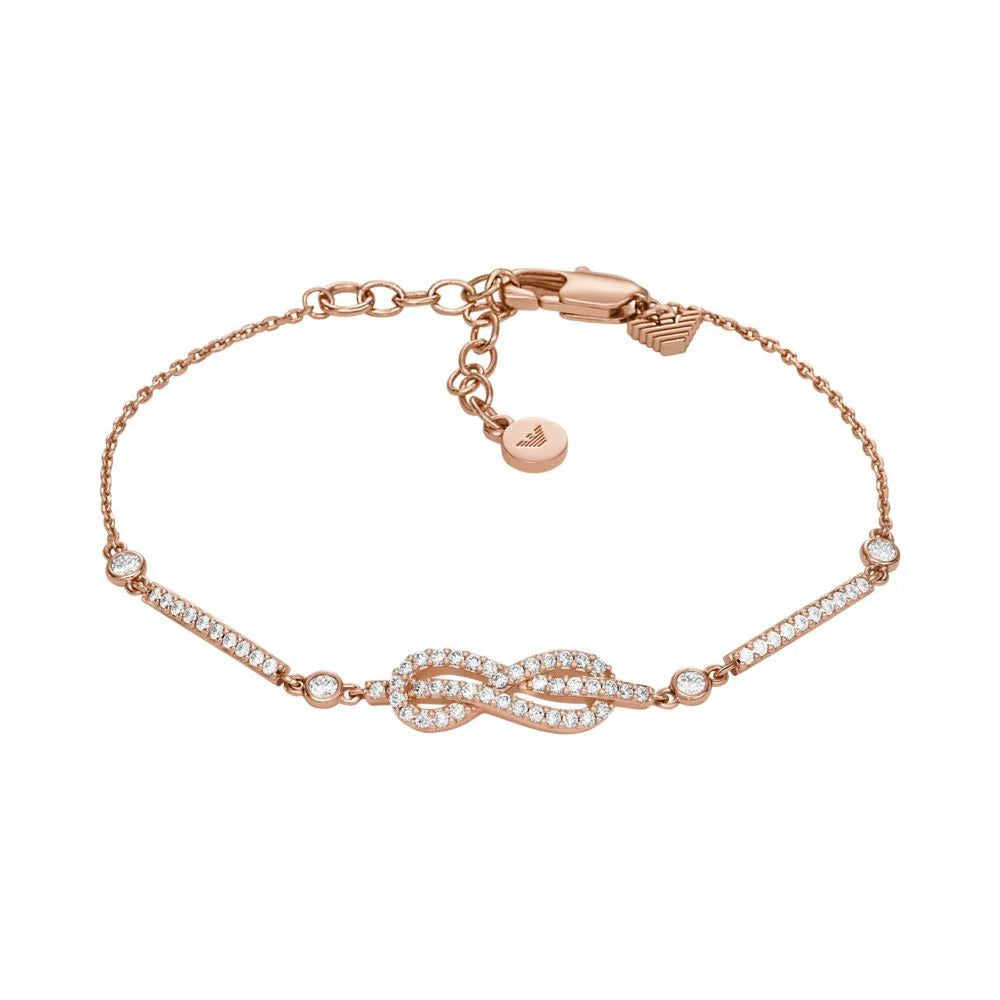 Women Bracelet