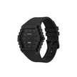 Men Tetris Watch
