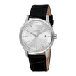Men Neema Watch