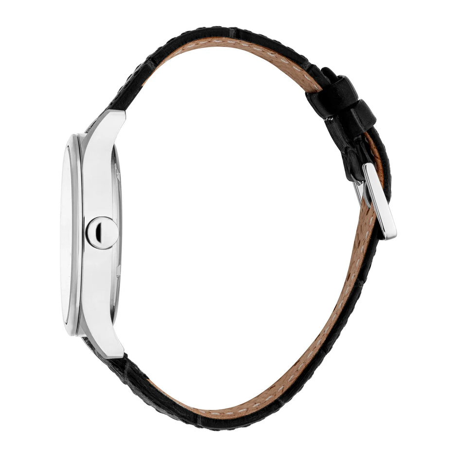 Men Neema Watch