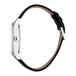 Men Neema Watch