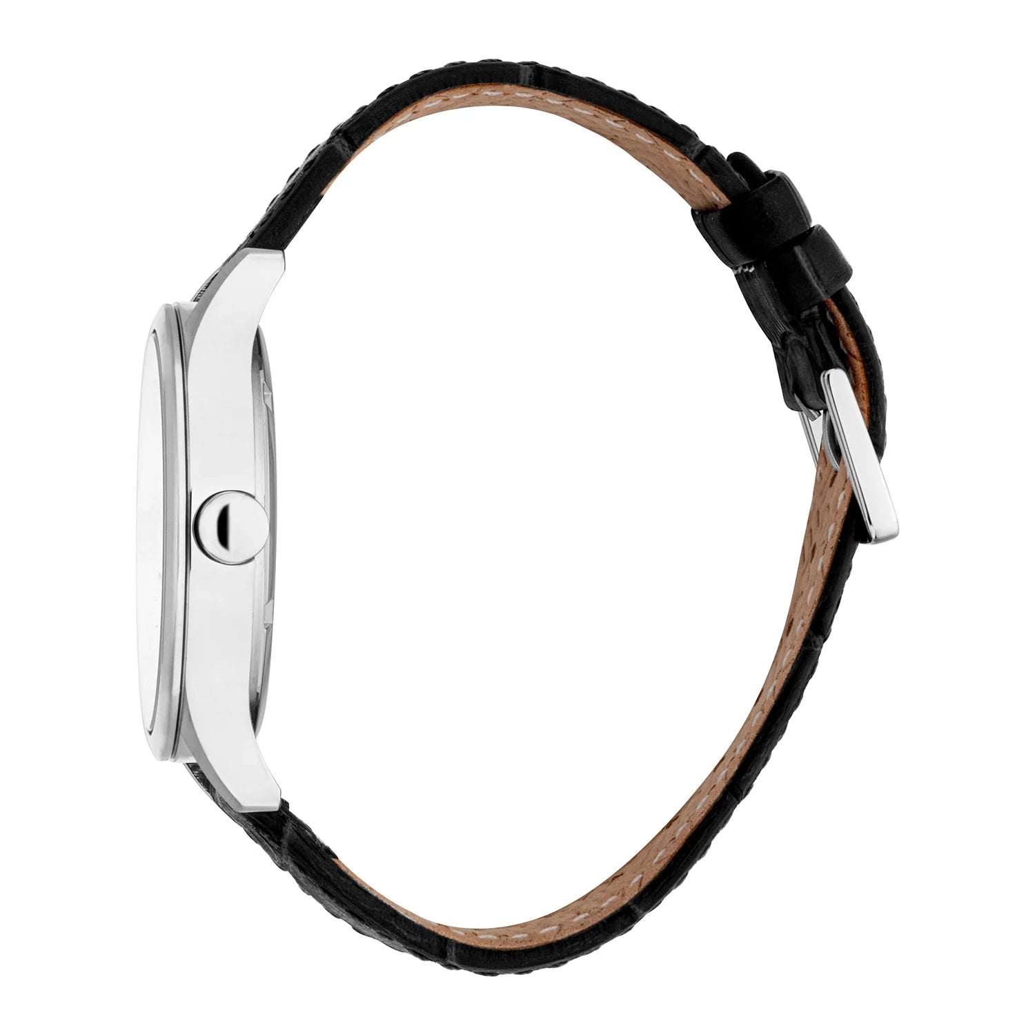 Men Neema Watch