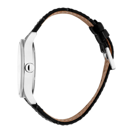 Men Neema Watch