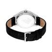 Men Neema Watch