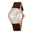Men Neema Watch