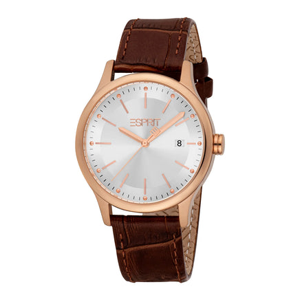 Men Neema Watch