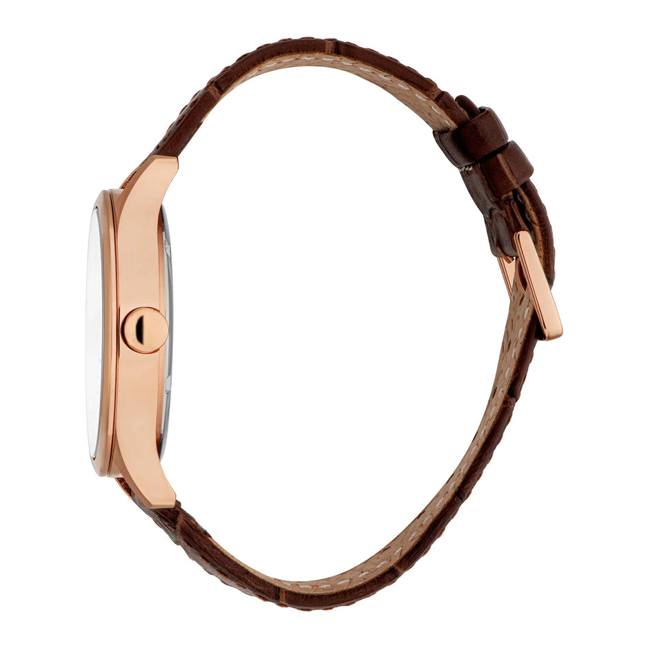 Men Neema Watch