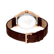 Men Neema Watch