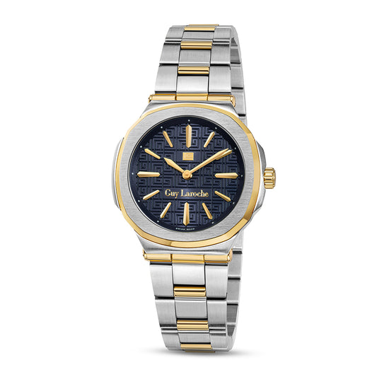 Charlie Timepiece For Women