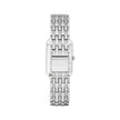 Women Raquel Silver Watch