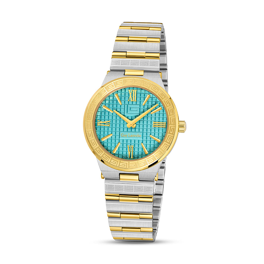 Sacha Timepiece For Women