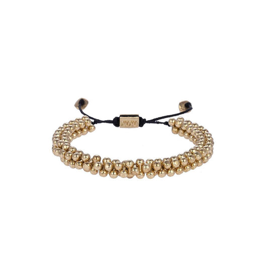 Juju Women Bracelet - 052500000086