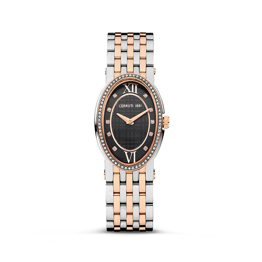 Norcia Women Watch Ciwlg2226103