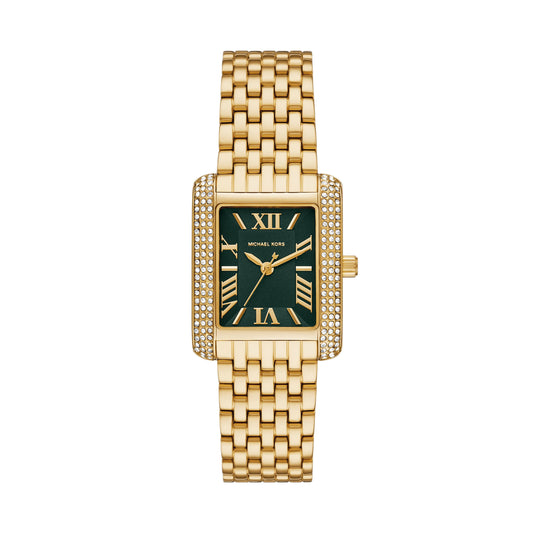 Emery Women 33mm Watch