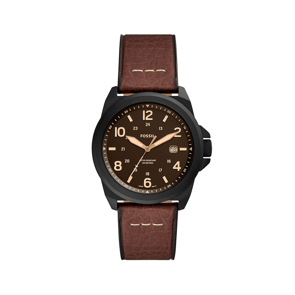 FOSSIL Page 3 ONTIME Kuwait Official Store