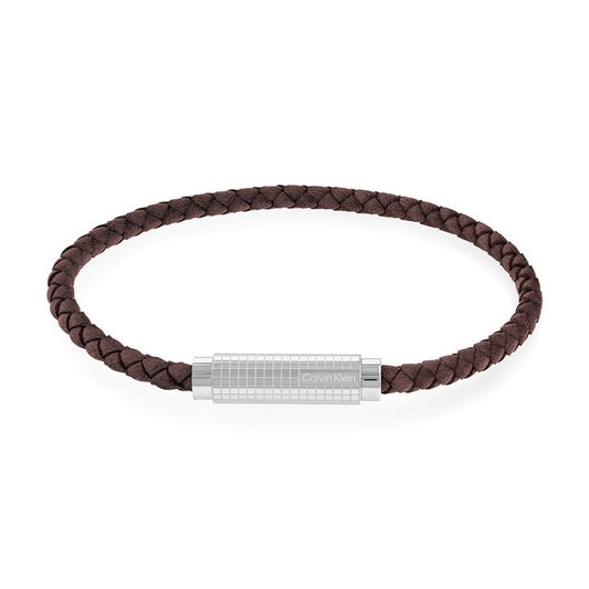 Modgd Men Bracelet