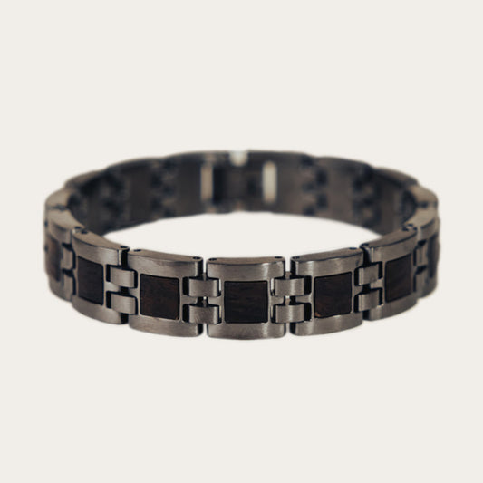 Fusion Men Bracelet - 7688324