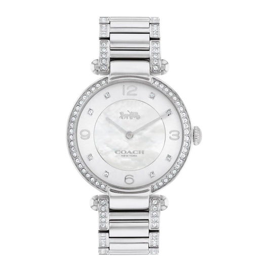 Cary Women 34mm Watch