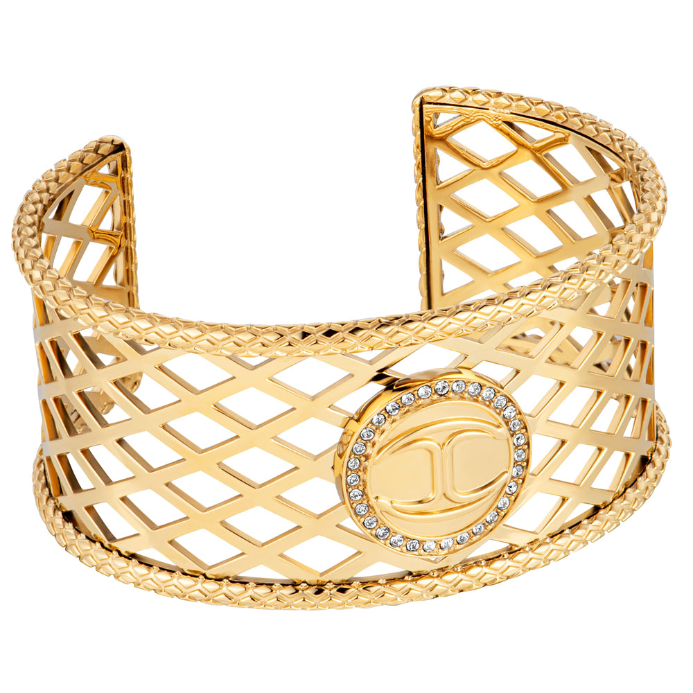 Women Bracelet ONTIME Kuwait Official Store