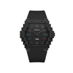 Men Tetris Watch
