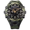 Men Youth Watch