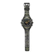 Men Youth Watch
