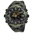 Men Youth Watch