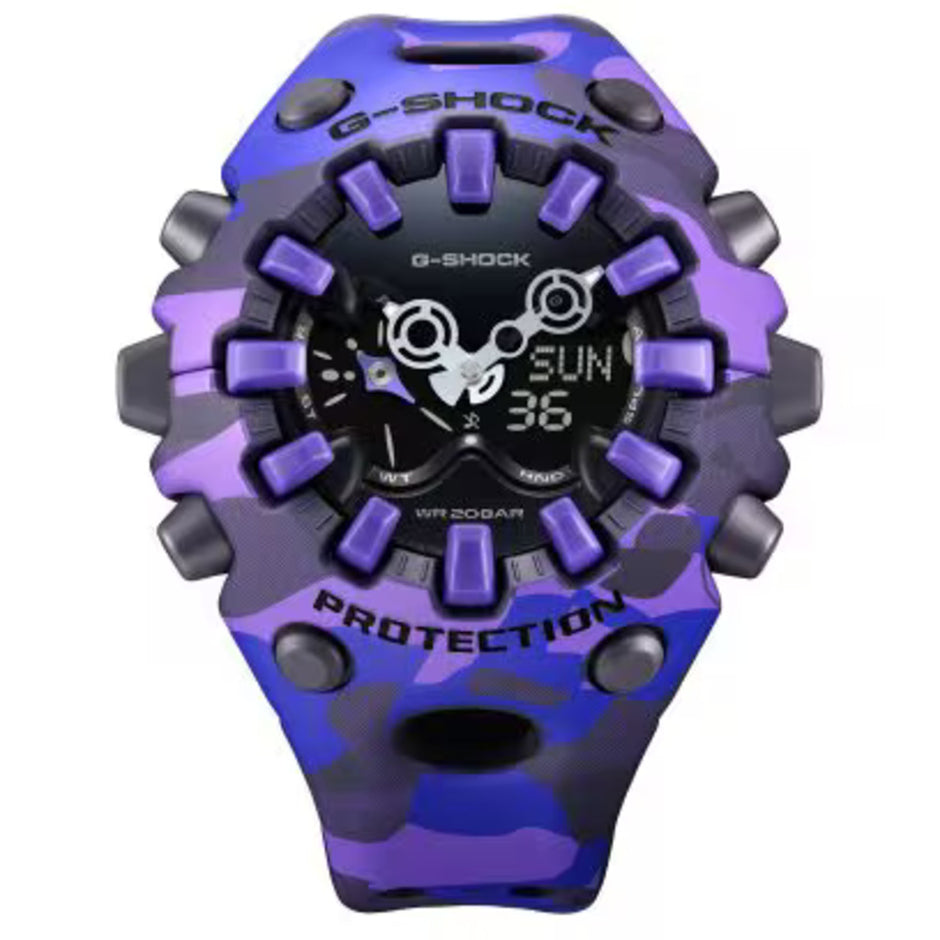 Unisex Youth Watch