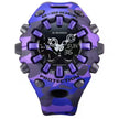 Unisex Youth Watch