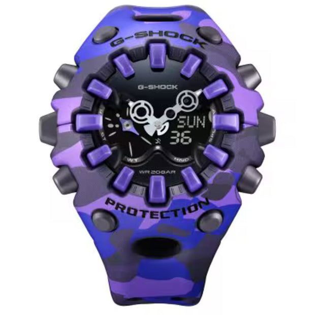 Unisex Youth Watch