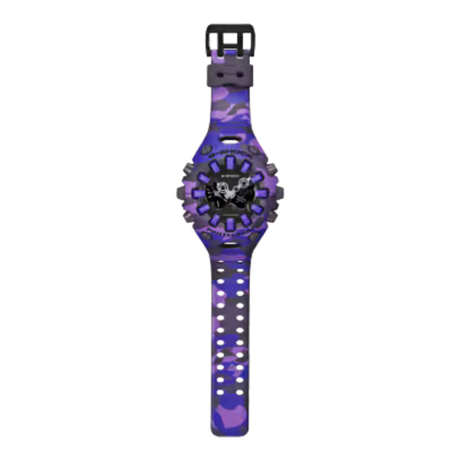 Unisex Youth Watch