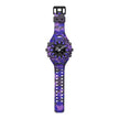 Unisex Youth Watch