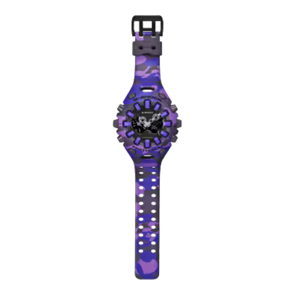 Unisex Youth Watch